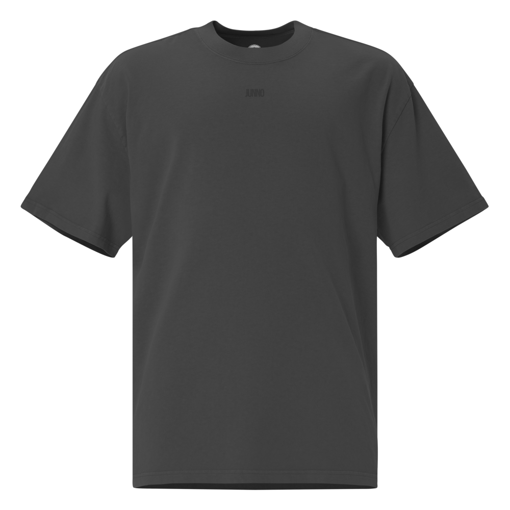 T-shirt Oversized Unissex
