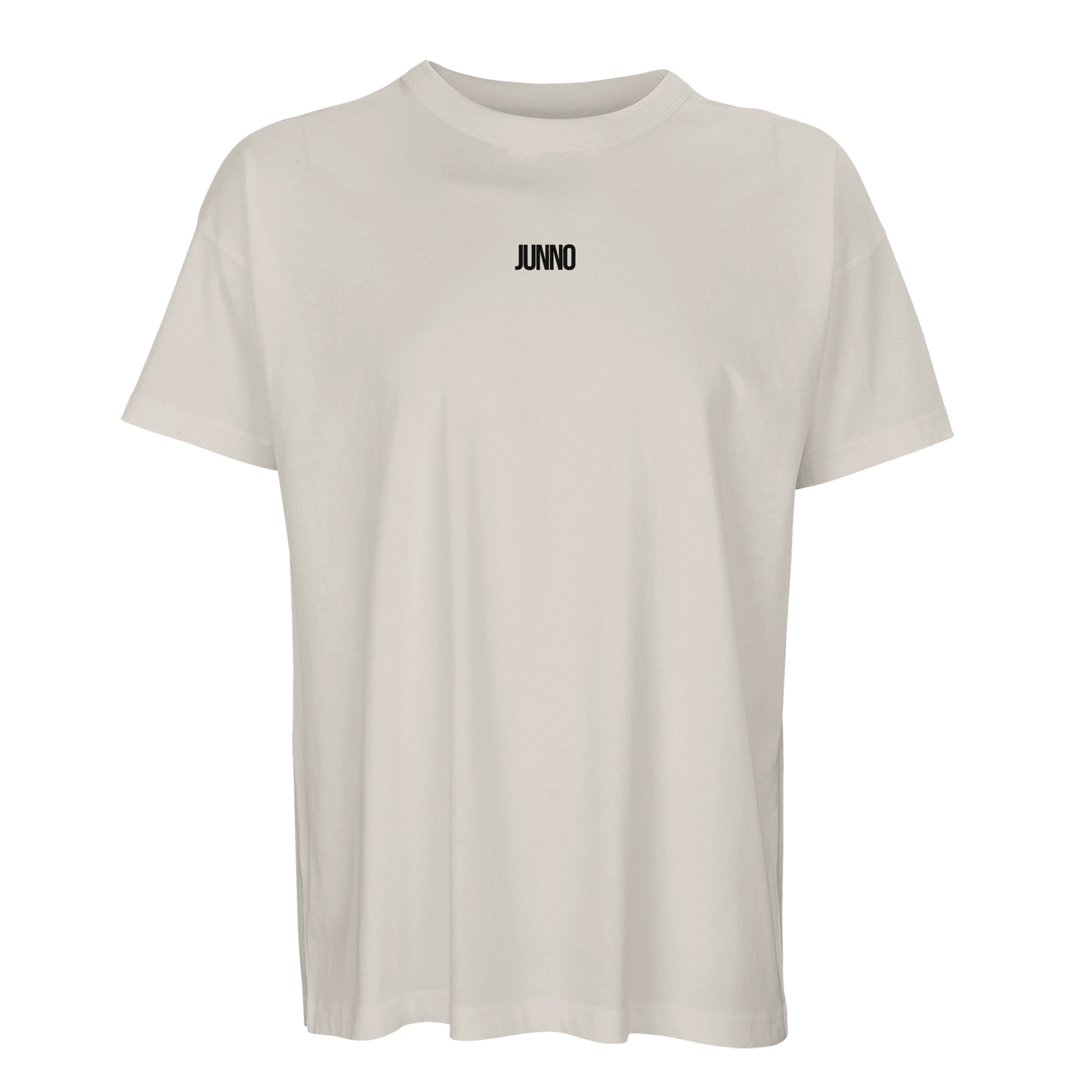 T-shirt Oversized Core