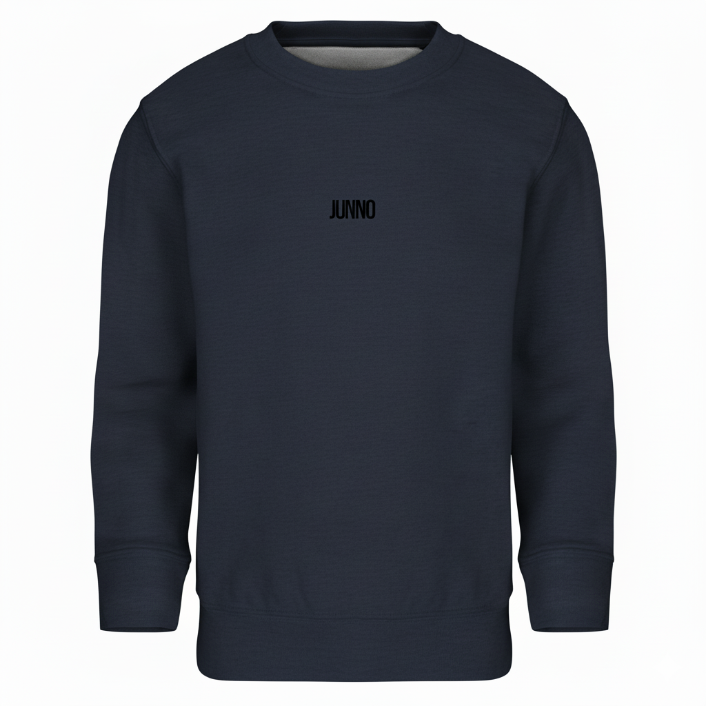 Sweatshirt Core Kids