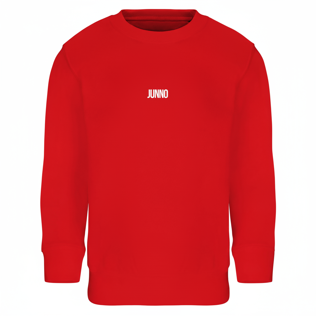 Sweatshirt Core Kids