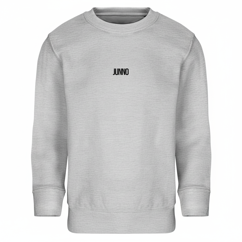 Sweatshirt Core Kids