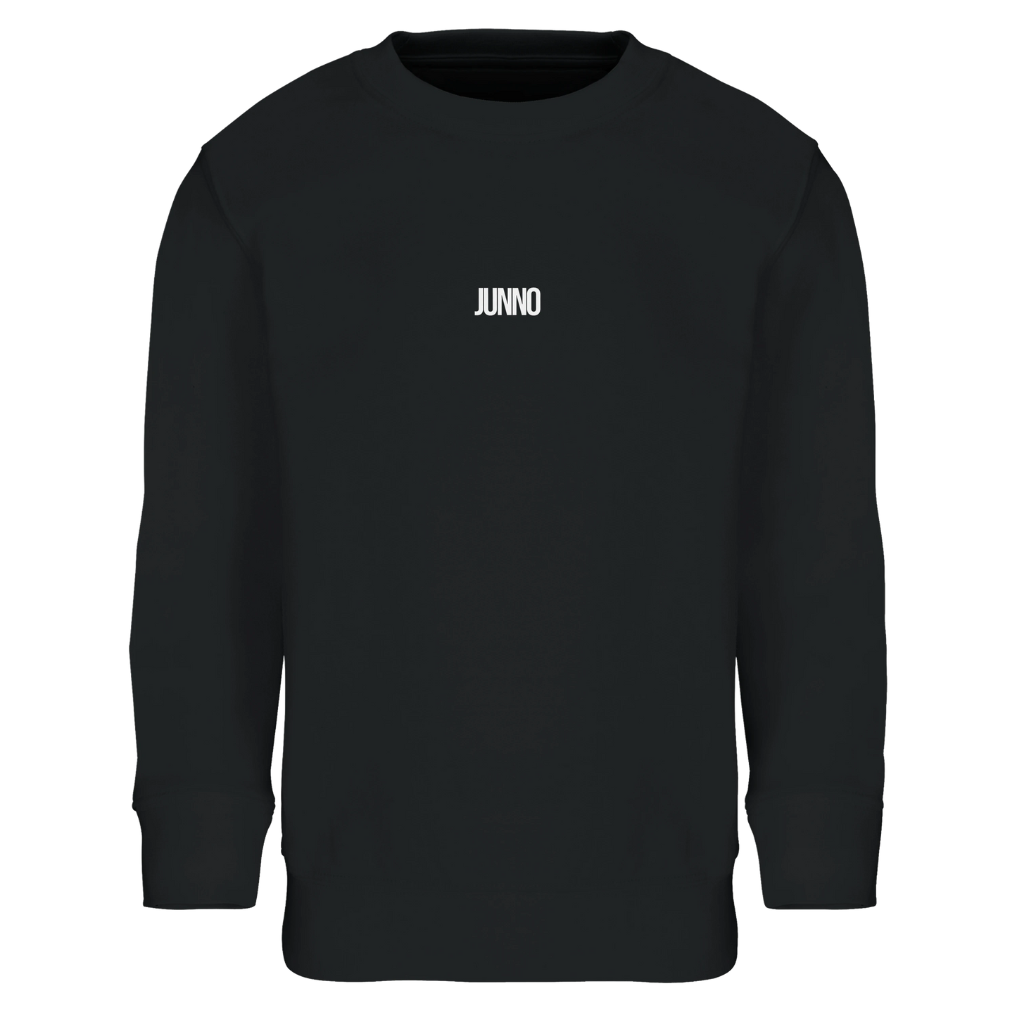 Sweatshirt Core Kids