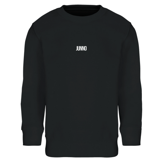 Sweatshirt Core Kids