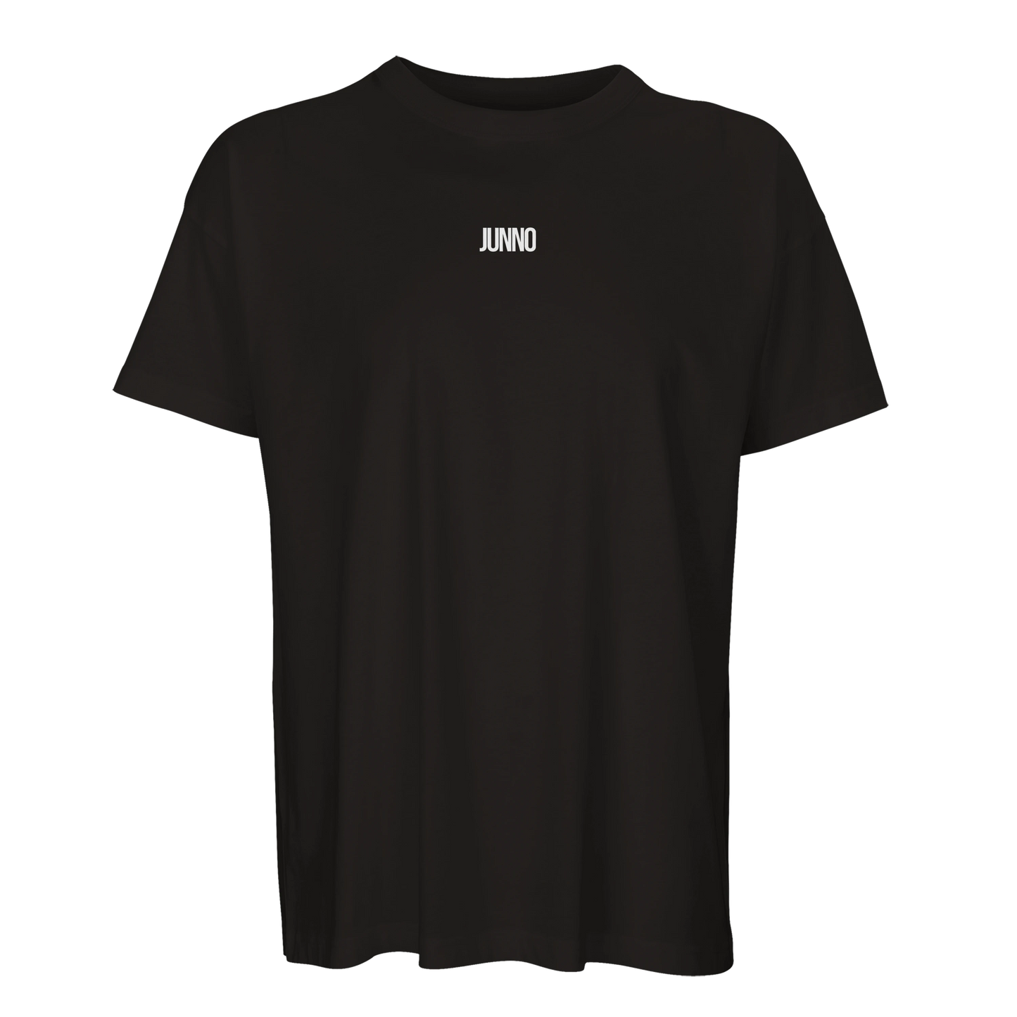 T-shirt Oversized Core