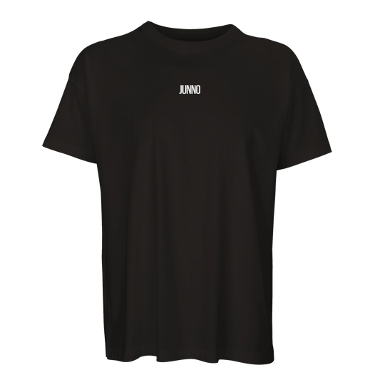 T-shirt Oversized Core