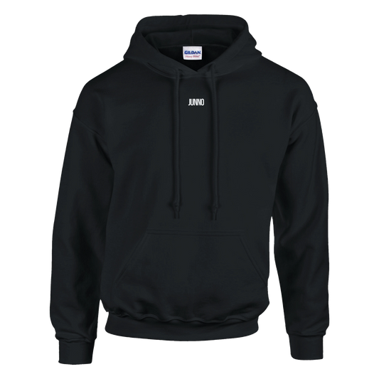 Sweatshirt com Capuz Core