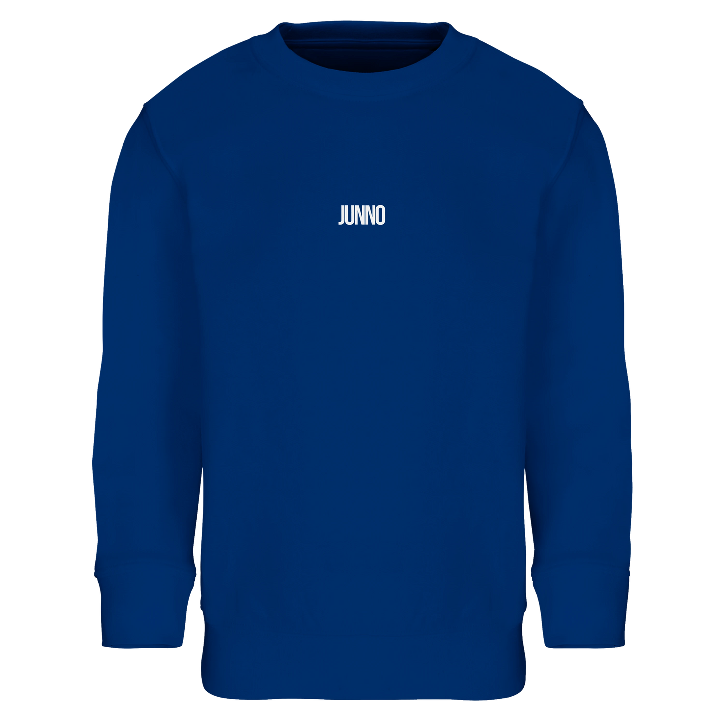 Sweatshirt Core Kids