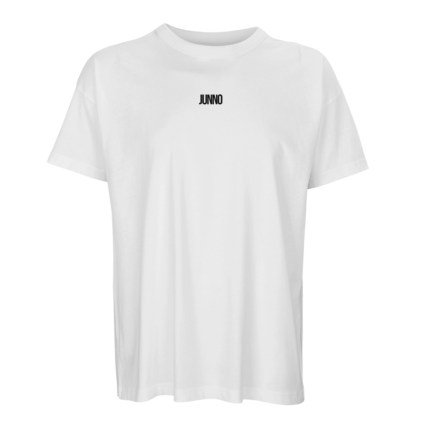 T-shirt Oversized Core