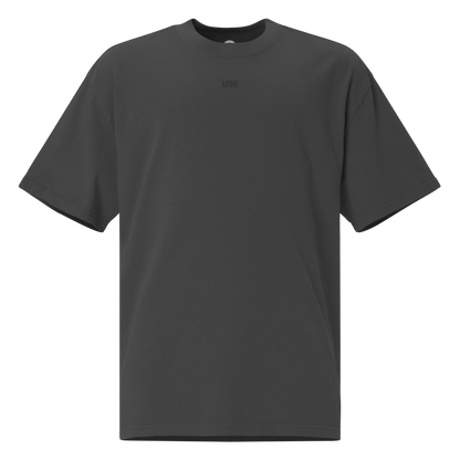 T-shirt Oversized Unissex