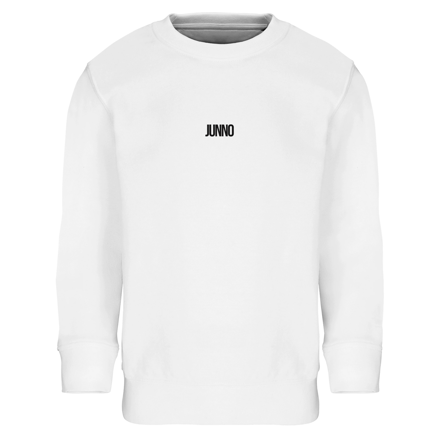 Sweatshirt Core Kids